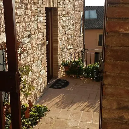 Guest house La Dimora Di Elisa
