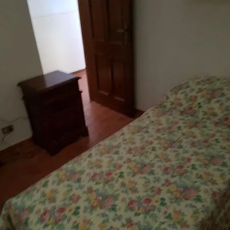 Guest house La Dimora Di Elisa *