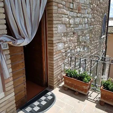 Guest house La Dimora Di Elisa *